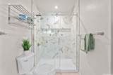 91-1028 Pohahawai Street - Photo 14