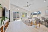 91-1028 Pohahawai Street - Photo 15