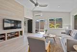 91-1028 Pohahawai Street - Photo 16