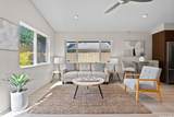 91-1028 Pohahawai Street - Photo 17