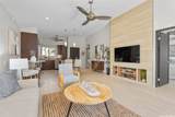91-1028 Pohahawai Street - Photo 18