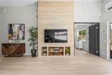 91-1028 Pohahawai Street - Photo 19