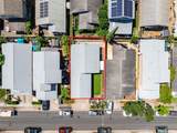 91-1028 Pohahawai Street - Photo 2