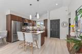91-1028 Pohahawai Street - Photo 20