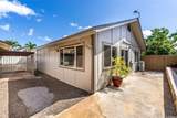 91-1028 Pohahawai Street - Photo 25