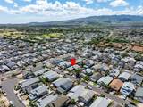 91-1028 Pohahawai Street - Photo 3