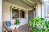 91-1028 Pohahawai Street - Photo 4