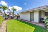 91-1028 Pohahawai Street - Photo 6