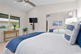 91-1028 Pohahawai Street - Photo 8