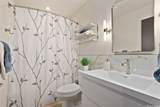 91-1028 Pohahawai Street - Photo 9