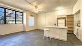 445 Kaiolu Street - Photo 1
