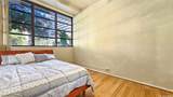 445 Kaiolu Street - Photo 10