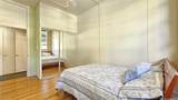 445 Kaiolu Street - Photo 11