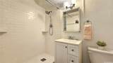 445 Kaiolu Street - Photo 12