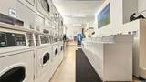 445 Kaiolu Street - Photo 14