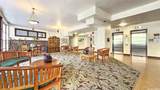 445 Kaiolu Street - Photo 15