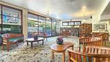 445 Kaiolu Street - Photo 16