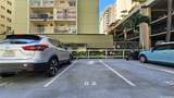 445 Kaiolu Street - Photo 19