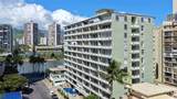 445 Kaiolu Street - Photo 21