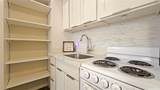 445 Kaiolu Street - Photo 3