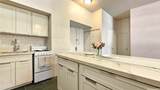 445 Kaiolu Street - Photo 4