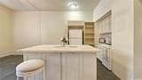 445 Kaiolu Street - Photo 5