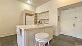 445 Kaiolu Street - Photo 6