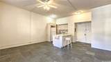 445 Kaiolu Street - Photo 7