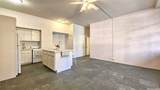 445 Kaiolu Street - Photo 8