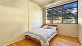 445 Kaiolu Street - Photo 9