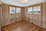 45-548 Keaahala Road - Photo 11
