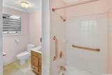 45-548 Keaahala Road - Photo 12