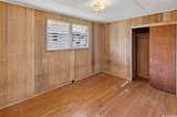 45-548 Keaahala Road - Photo 13