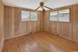45-548 Keaahala Road - Photo 14