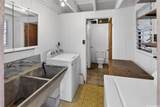 45-548 Keaahala Road - Photo 15