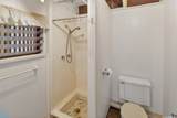 45-548 Keaahala Road - Photo 16