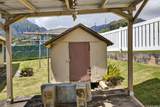 45-548 Keaahala Road - Photo 17