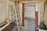 45-548 Keaahala Road - Photo 18