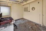 45-548 Keaahala Road - Photo 19
