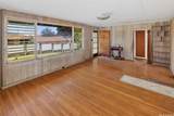 45-548 Keaahala Road - Photo 2