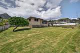 45-548 Keaahala Road - Photo 20