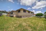 45-548 Keaahala Road - Photo 22