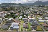 45-548 Keaahala Road - Photo 23