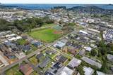 45-548 Keaahala Road - Photo 24