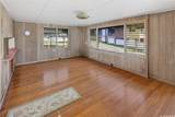 45-548 Keaahala Road - Photo 4