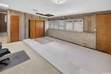 45-548 Keaahala Road - Photo 8