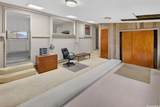 45-548 Keaahala Road - Photo 9