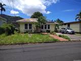 2627 Namauu Drive - Photo 1