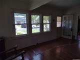 2627 Namauu Drive - Photo 2