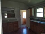 2627 Namauu Drive - Photo 3